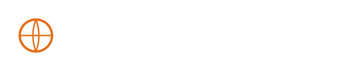 CourtEdge